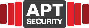 Kent Security Company