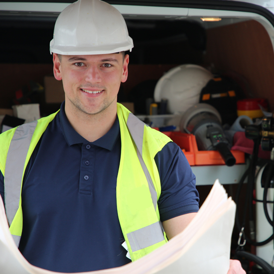 Security Installers Beckenham APT Security